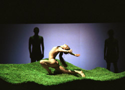 Rite of Spring