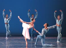 Allegro Brilliante