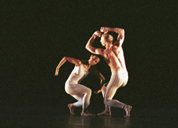 Rite of Spring