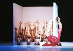 Dance for Life