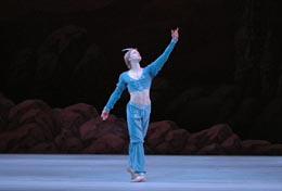 Andrian Fadeyev