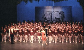 Grand Defile 52-35