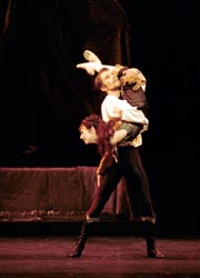 Mayerling