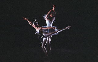 cinderella 19-23a