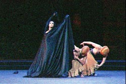 Medea