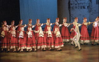 coppelia 47-6
