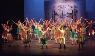 coppelia 52-3