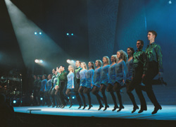 The Company