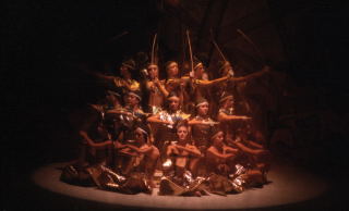 peter pan 57-10