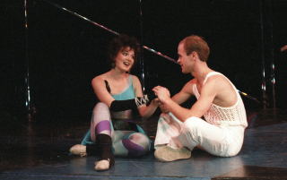Godspell 110-31