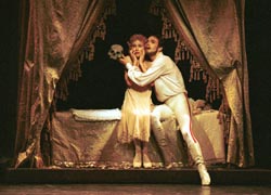 Mayerling