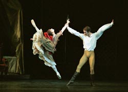 Mayerling
