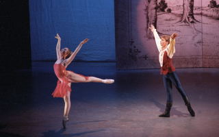 coppelia 52-33